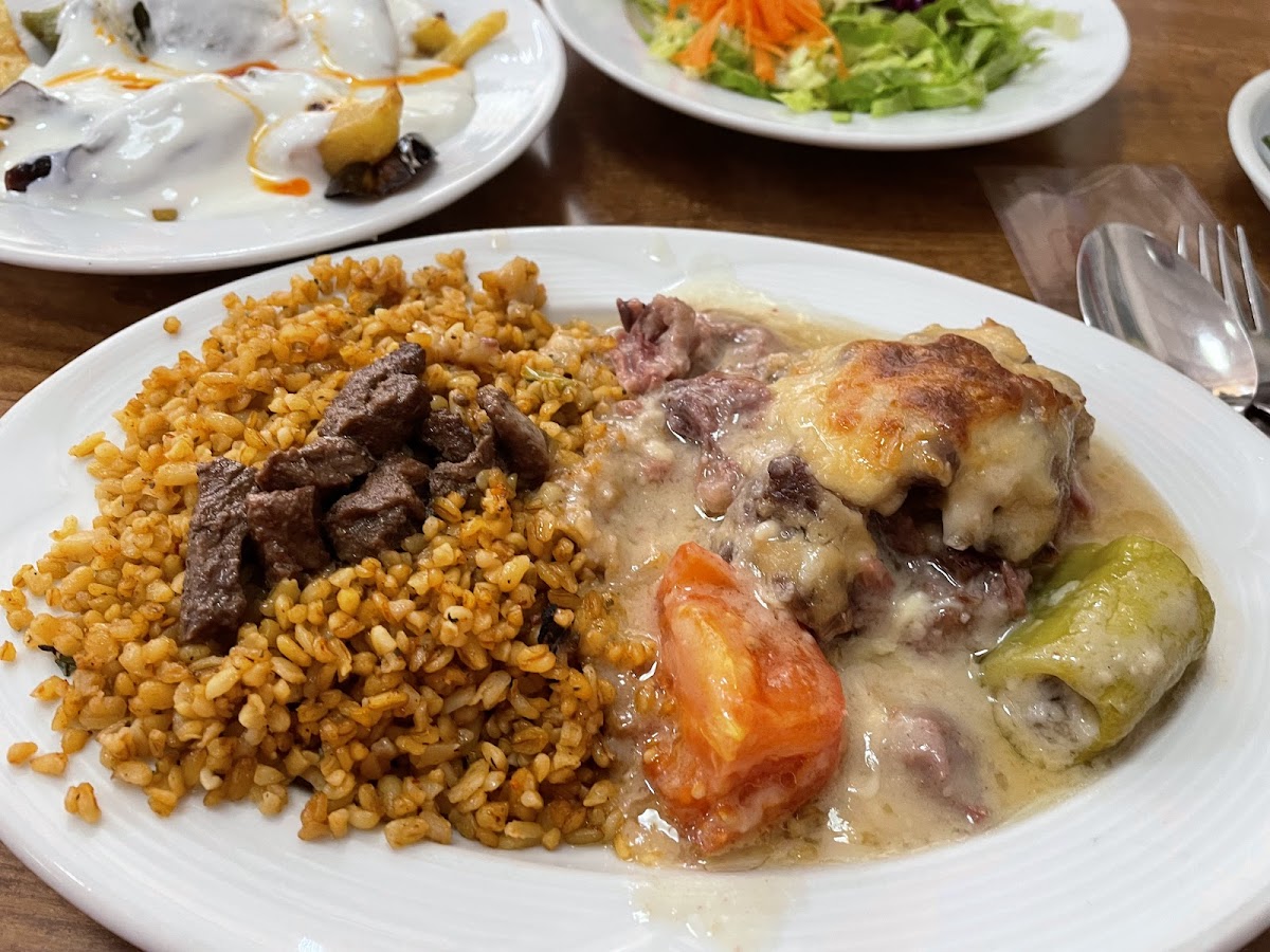 Bahane Lokantası Photos 2